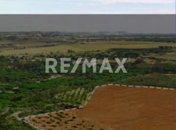 Terreno / Lote , Huehuetoca · Venta Terreno en El Dorado, Huehuetoca, Estado de México