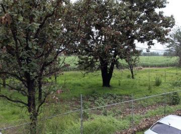 Terreno / Lote · 905m² · Terreno en Venta, El Arenal, Jalisco. Fraccionamiento El Roble.