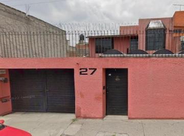 Casa de 3 habitaciones, Iztapalapa · Venta de Casa en Valle del Sur Iztapalapa