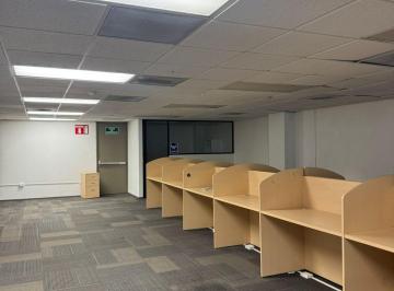 Oficina 215m² Renta Valle del Campestre · Oficina Semi Amueblada en Renta en San Pedro
