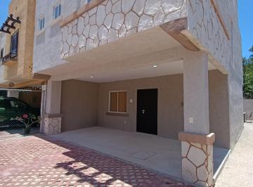 Casa · 149m² · 3 Recámaras · 2 Estacionamientos · Casa Al Sur de Cancún, 3 Habitaciones, Quintana Roo