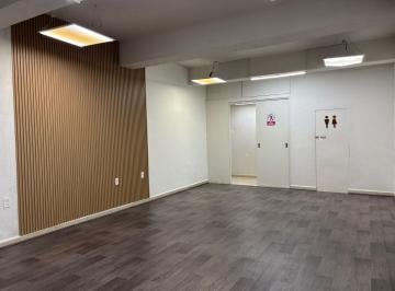 Local comercial , La Magdalena Contreras · Renta de Local Comercial en San Jerónimo Lídice