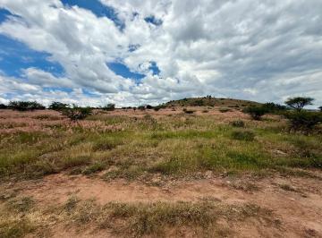 Terreno / Lote , Tequisquiapan · Terreno en Venta en Tequisquiapan, Querétaro.