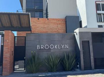 Departamento · 170m² · 3 Recámaras · 2 Estacionamientos · Departamento en Venta Milenio Lll