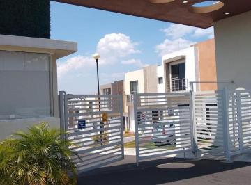 Casa · 3 Recámaras · 2 Estacionamientos · Casa en Venta Mirador