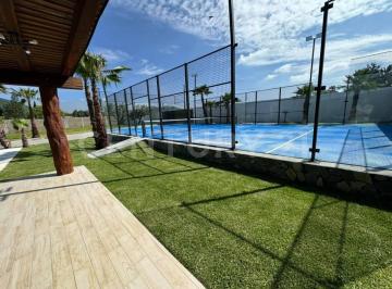 Terreno / Lote · 500m² · Terrenos en Venta en Luna Llena Residencial, Atlixco, Puebla