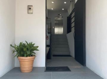 Departamento de 2 habitaciones, Cuajimalpa de Morelos · ¡Vive en Una de Las Zonas Más Exclusivas de La Ciudad!