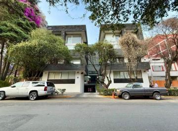 Departamento de 3 habitaciones, Benito Juárez · Departamento en Venta en Col del Valle Norte, Benito Juárez, Cdmx