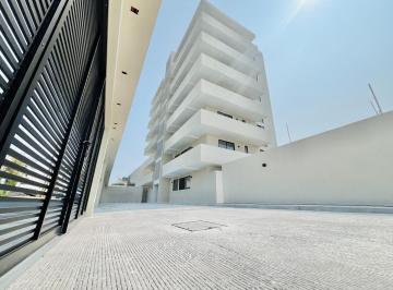 Departamento · 75m² · 2 Recámaras · Preventa de Departamentos con Alberca en Boca del Río