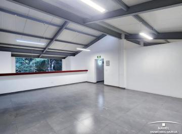 Oficina , Benito Juárez · Oficina Venta, San Pedro de Los Pinos