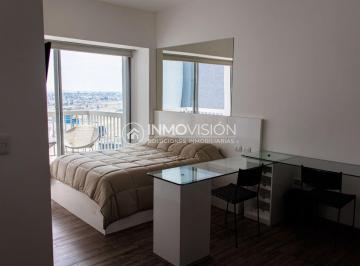 781cfec486493052f8b0d2a8dea3dec4968ec2b175d593d84c1870ce62642435 · Loft Amueblado en Renta, Sonata Towers, Lomas de Angelópolis