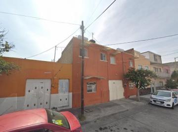 Casa de 4 habitaciones, Guadalajara · ! Casa en Venta en Barranquitas Guadalajara Jal! Propiedad en Remate Hipotecario