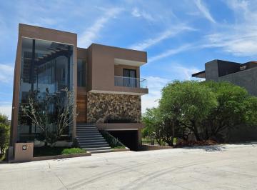 Casa de 4 habitaciones, San Miguel de Allende · Casa Venta Las Ventanas San Miguel de Allende Guanajuato