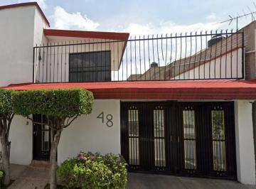 Casa de 3 habitaciones, La Paz · Venta de Casa en Floresta Los Reyes La Paz