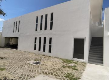 Oficina · 280m² · Renta Oficina Colosio Salida Aeropuerto Cancun