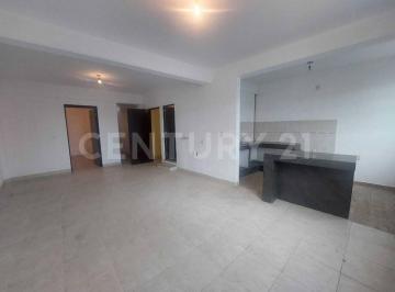 Departamento · 70m² · 2 Recámaras · Depto. en Renta, Prol. Chimalhuacán, San Agustín Atlapulco, Chimalhuacán, Mex.
