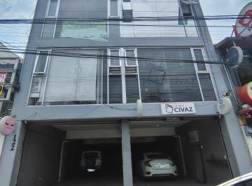 Oficina , Tlalnepantla de Baz · Oficinas en Renta, Jacarandas, Tlalnepantla