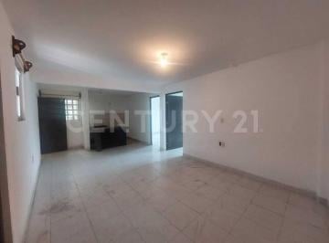Departamento · 65m² · 2 Recámaras · Depto. en Renta, Prol. Chimalhuacán, San Agustín Atlapulco, Chimalhuacán, Mex.