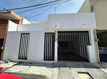 Casa de 3 habitaciones, Guadalupe · Casa en Venta en Col. 13 de Mayo en Guadalupe