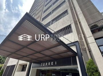 Departamento de 2 habitaciones, Miguel Hidalgo · Increíble Departamento en Venta en Palmas Corinto