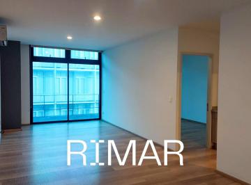 Departamento de 1 habitación, Monterrey · Departamento en Venta – Nuevo Sur; 1 Recamara 1.5 Baños con Amplio Balcon