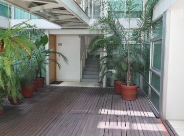 Departamento de 2 habitaciones, Miguel Hidalgo · Departamento con Balcón en Venta | Ampliación Granada | Cerca de Polanco y Plaza Carso