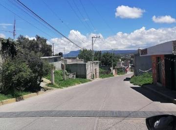 Terreno / Lote · 207m² · Venta de Terreno en La Trinidad
