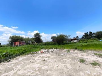 Terreno / Lote , Tlajomulco de Zúñiga · Terreno 5,288 m² Renta a un Costado del Autódromo de Guadalajara Jalisco