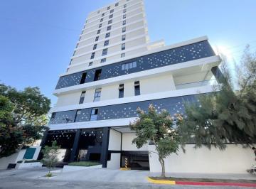 Departamento · 133m² · 2 Recámaras · 1 Estacionamiento · Departamento en Venta Providencia Guadalajara Jalisco