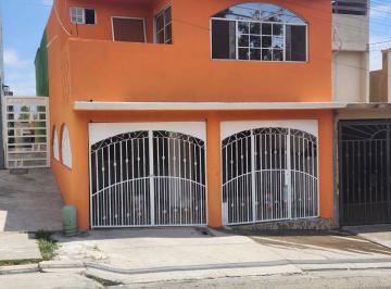 Casa de 3 habitaciones, Tijuana · Casa en Venta en Real de San Francisco