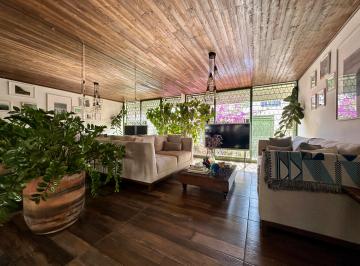 Casa de 3 habitaciones, Zapopan · Residencia en Venta en Chapalita Zapopan, Jalisco