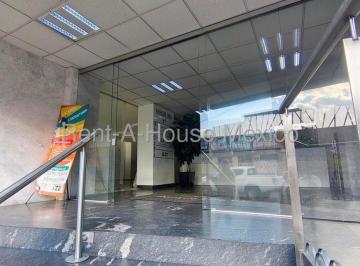 Casa · 4200m² · Edificio Parque Lira, San Miguel Chapultepec, Miguel Hidalgo