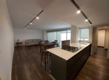 Departamento · 182m² · 3 Recámaras · 1 Estacionamiento · Depto en Renta Juriquilla