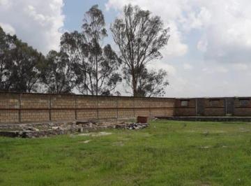 Terreno / Lote · 8500m² · Terreno en Venta