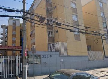 Departamento de 2 habitaciones, Cuauhtémoc · En Venta Departamento en San Simon Tonalhuac Cuauhtemoc Cdmx