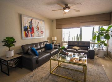 Casa de 3 habitaciones, Querétaro · Casa en Venta en Mirador del Campanario