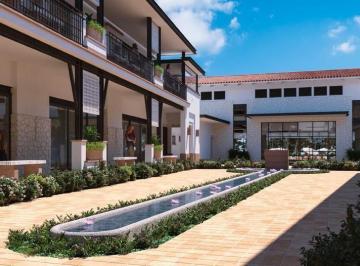 Terreno / Lote · 1360m² · Terreno en El Marqués