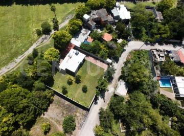 Casa · 107m² · 1 Recámara · Casa en Venta Tlaquiltenango, Morelos