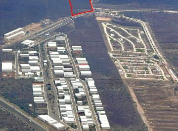Terreno / Lote , El Marqués · Terreno en Renta en Paseo Centenario, El Marqués, Qro
