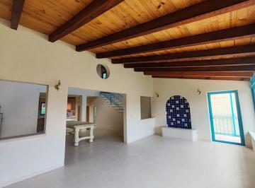 Casa de 2 habitaciones, Chapala · Hermosa Casa en Venta en Ajijic!
