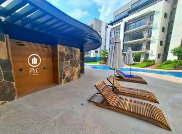 Departamento de 2 habitaciones, Puerto Vallarta · Condo 2 Recamaras en Coto Alberca en Puerto Vallarta