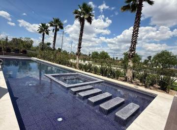 Terreno / Lote · 200m² · Terreno en Ejido Los Pocitos