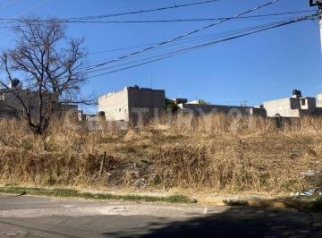 Terreno / Lote · 16853m² · Terreno en Renta en Camino Real Al Pueblo de Santa Catarina