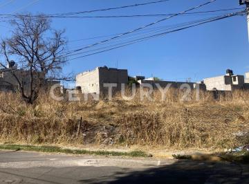 Terreno / Lote · 16853m² · Terreno en Renta en Camino Real Al Pueblo de Santa Catarina