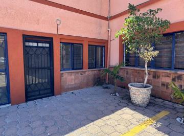 Oficina , Querétaro · Oficina o Consultorio en Planta Baja