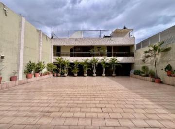 Casa de 4 habitaciones, Guadalajara · Casa Venta Chapalita Gdl Comercial Habitacional Terreno 673 m² 4 Recamaras