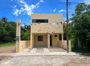 Casa · 152m² · 2 Estacionamientos · Casa en Venta, Col. Las Brisas Monte Alto, $2'195,000
