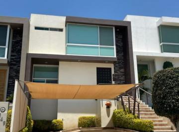 Casa , León · Renta Casa en Mirador de Gran Jardín Leon Guanajuato