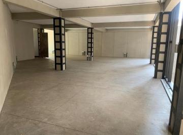522b117bf551243ce87a5f964ee5d6da1862030e2587a1b3ad09beda24fd8140 · Local Comercial 200 m² Para Acondicionar en Renta en Lomas de Tecamachalco