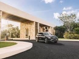 Terreno / Lote · 556m² · Terreno en El Cortijo Cerca del Colegio Madison